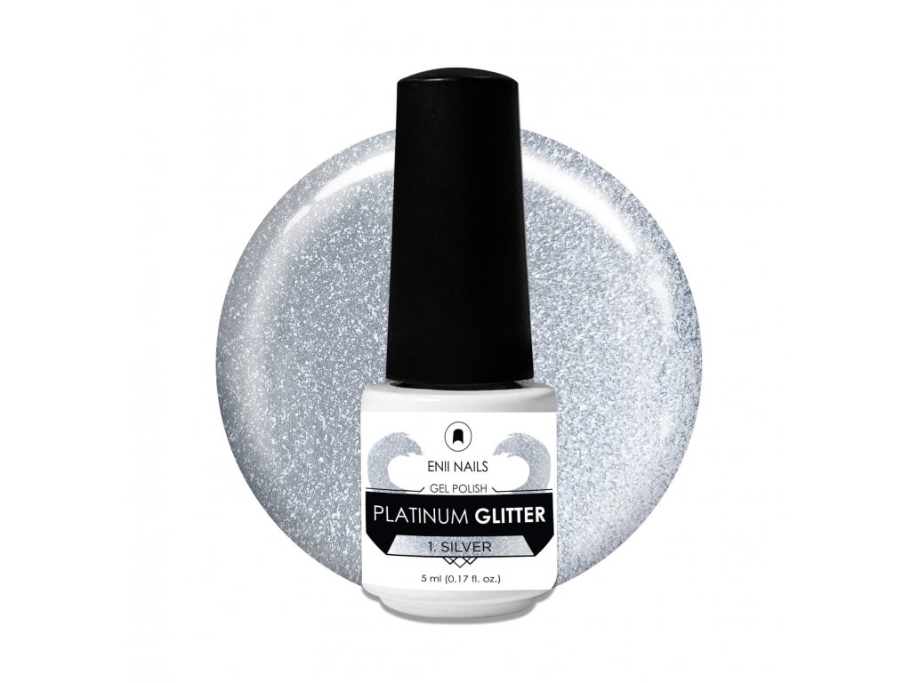 14492-1_platinum-glitter-1-silver